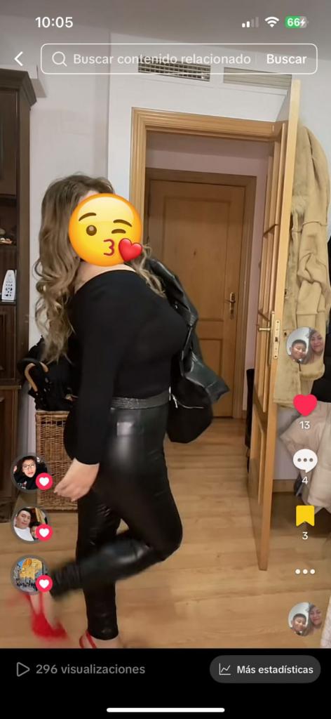 614043576: Chica busca chico en Castellón