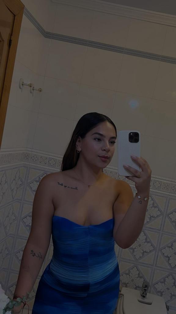 624441631: Chica busca chico en Ibiza