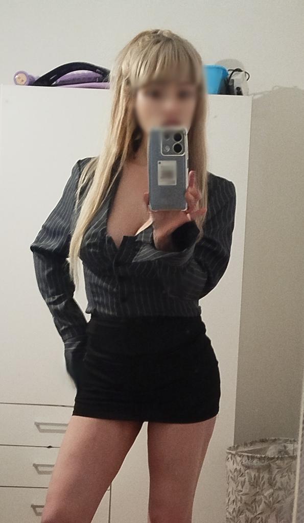 614155107: Chica busca chico en Toledo