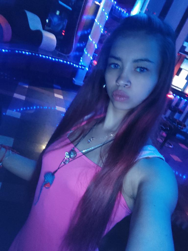 Chica busca chico en Vizcaya: 