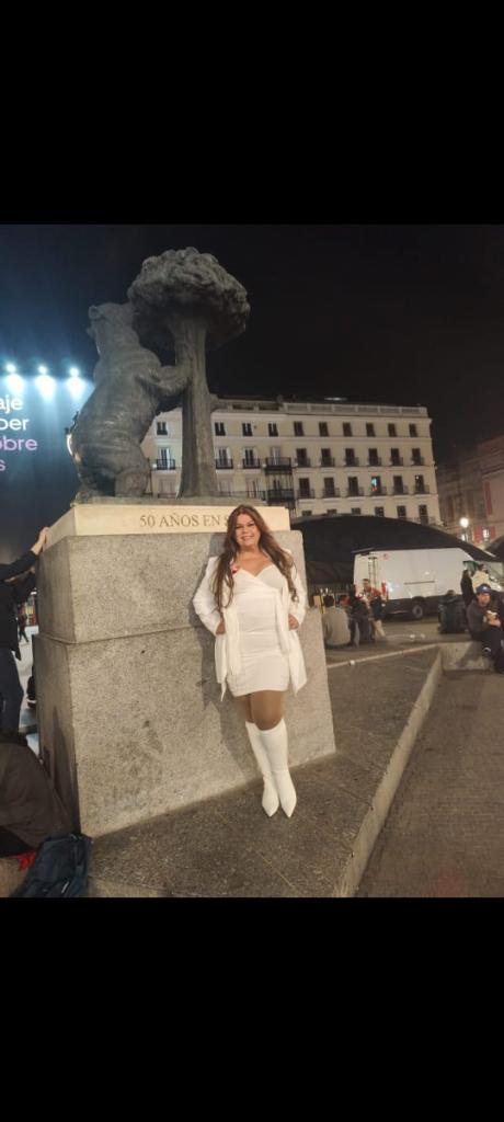 642022065: Transexual en Albacete