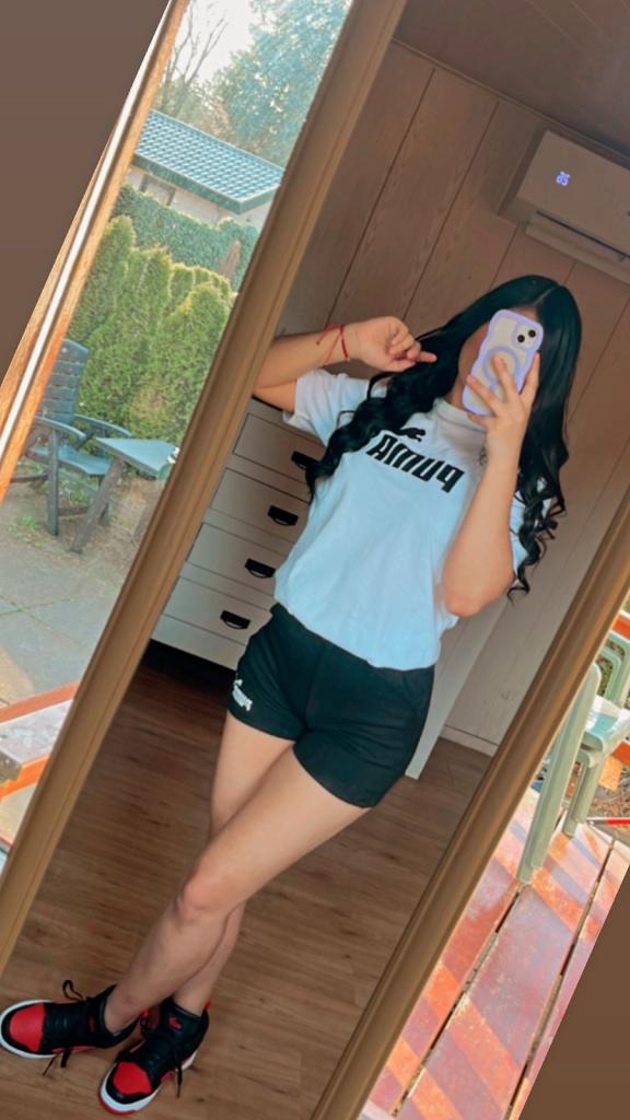 633974246: Chica busca chico en Alicante