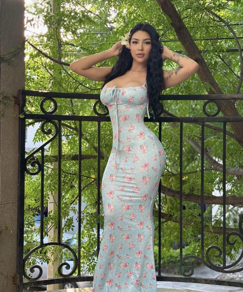 623263066: Chica busca chico en Badajoz