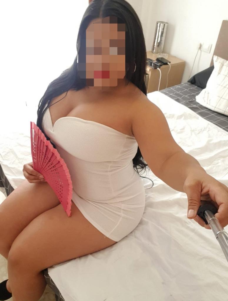 Chica busca chico en Albacete: 