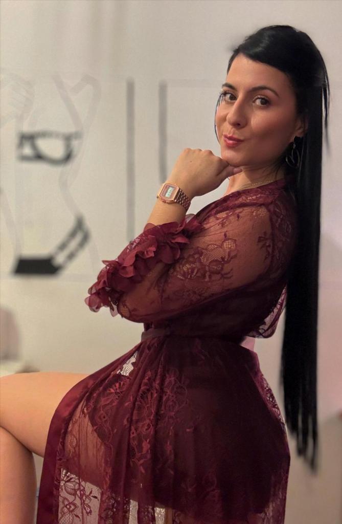 603480825: Chica busca chico en Tarragona