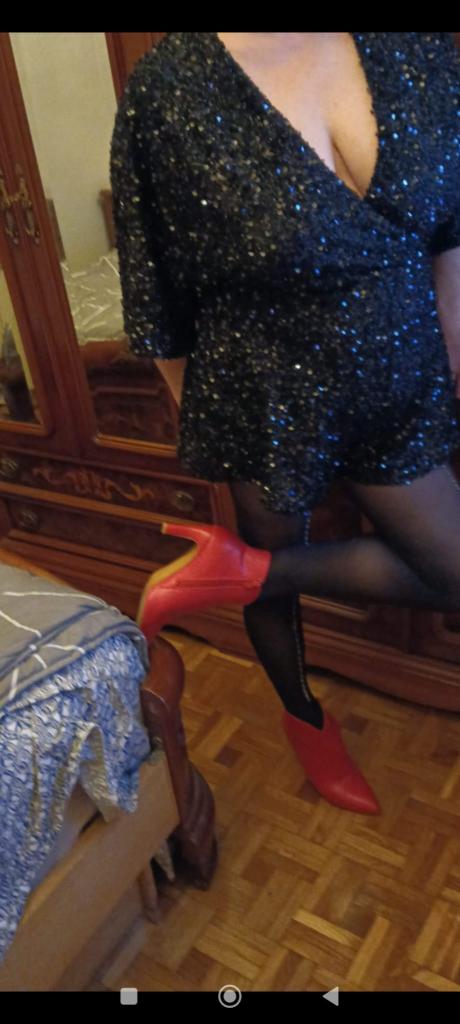 624394835: Chica busca chico en Huesca