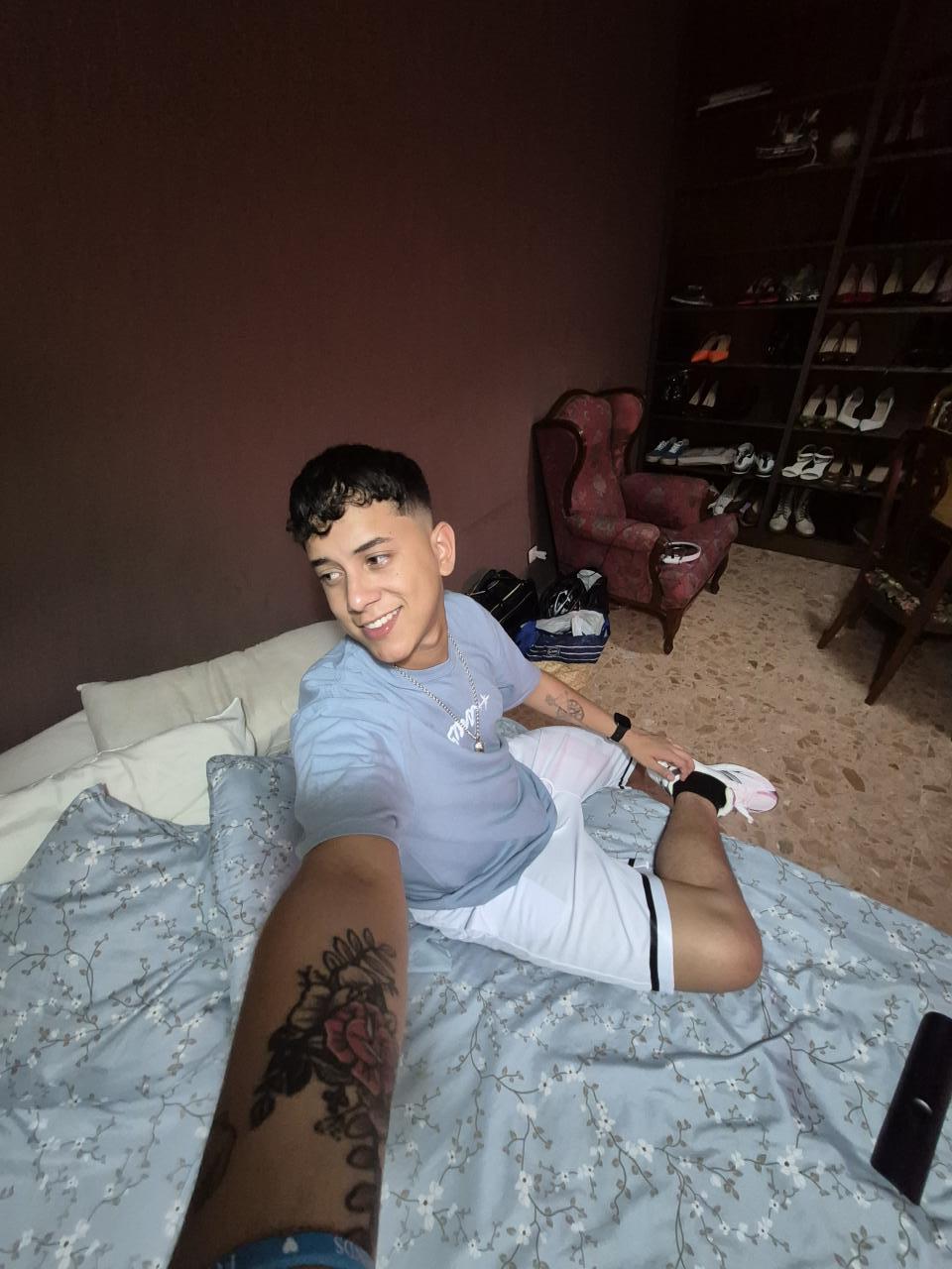 633355115: Chico busca chica en Zaragoza