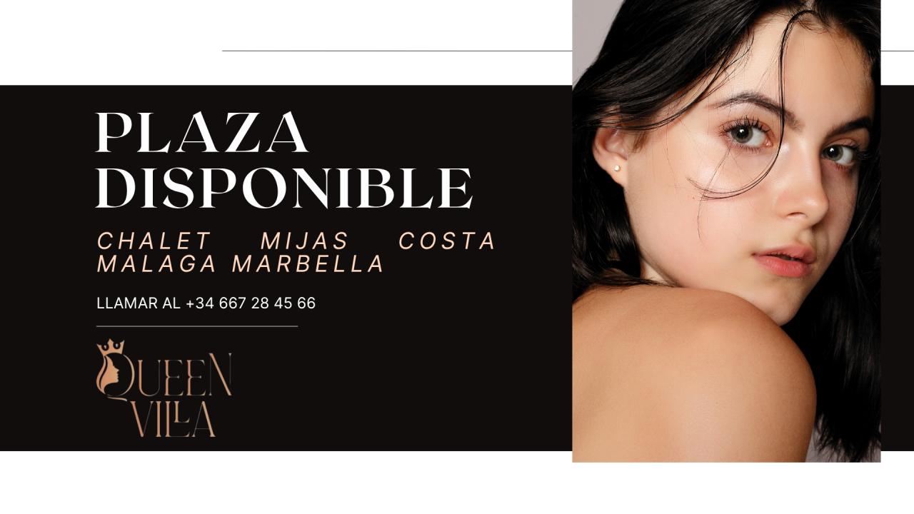 604291795:  en Málaga