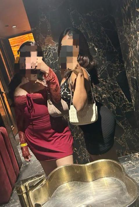 Chica busca chico en Córdoba: 