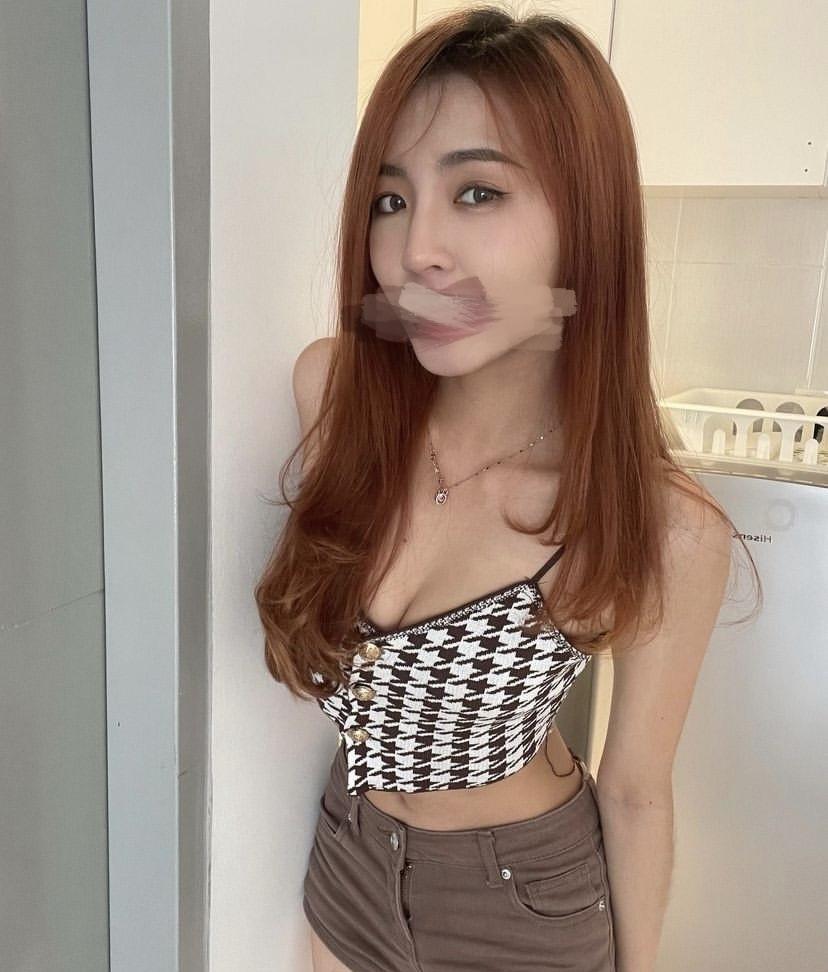 697333923: Chica busca chico en Burgos