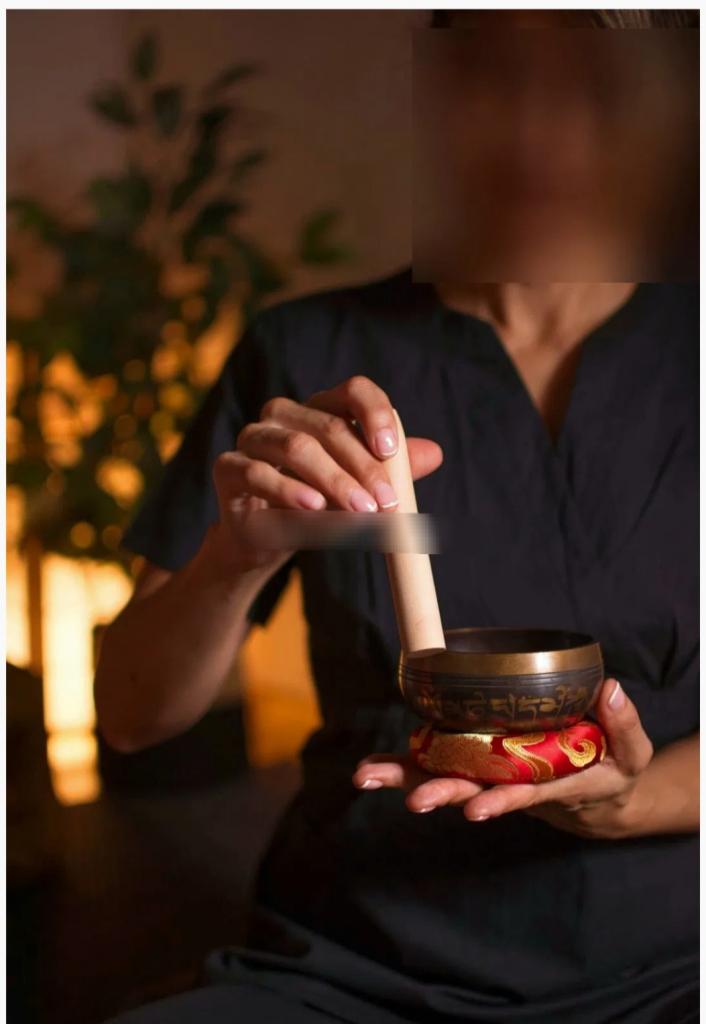 722739216: Chica busca chico en Alicante