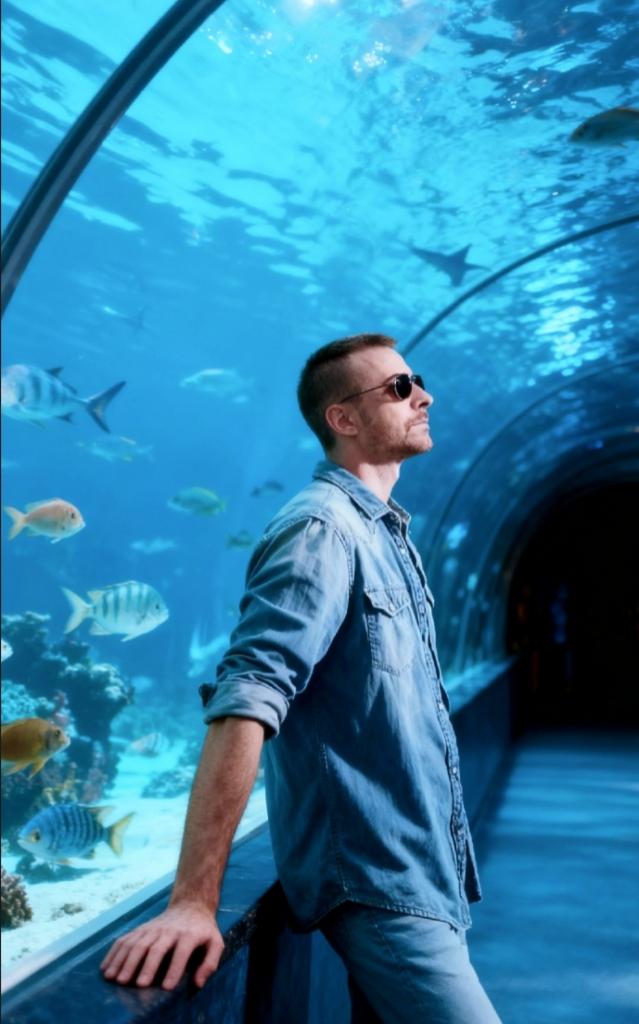 614534866: Chico busca chica en Córdoba