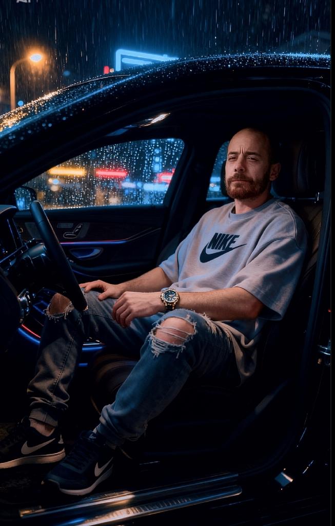 614534866: Chico busca chica en Córdoba