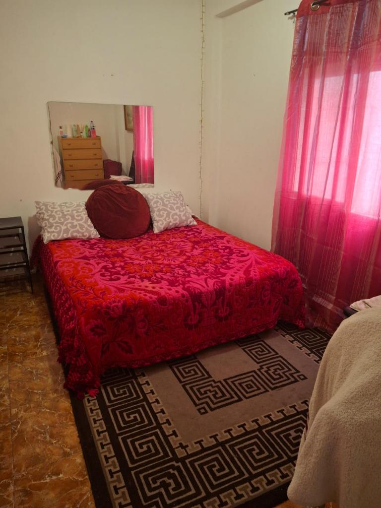 604902244:  en Valencia