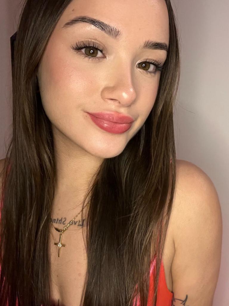 666240922: Virtual en Barcelona