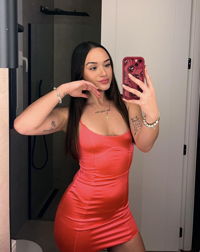 666240922: Virtual en Barcelona