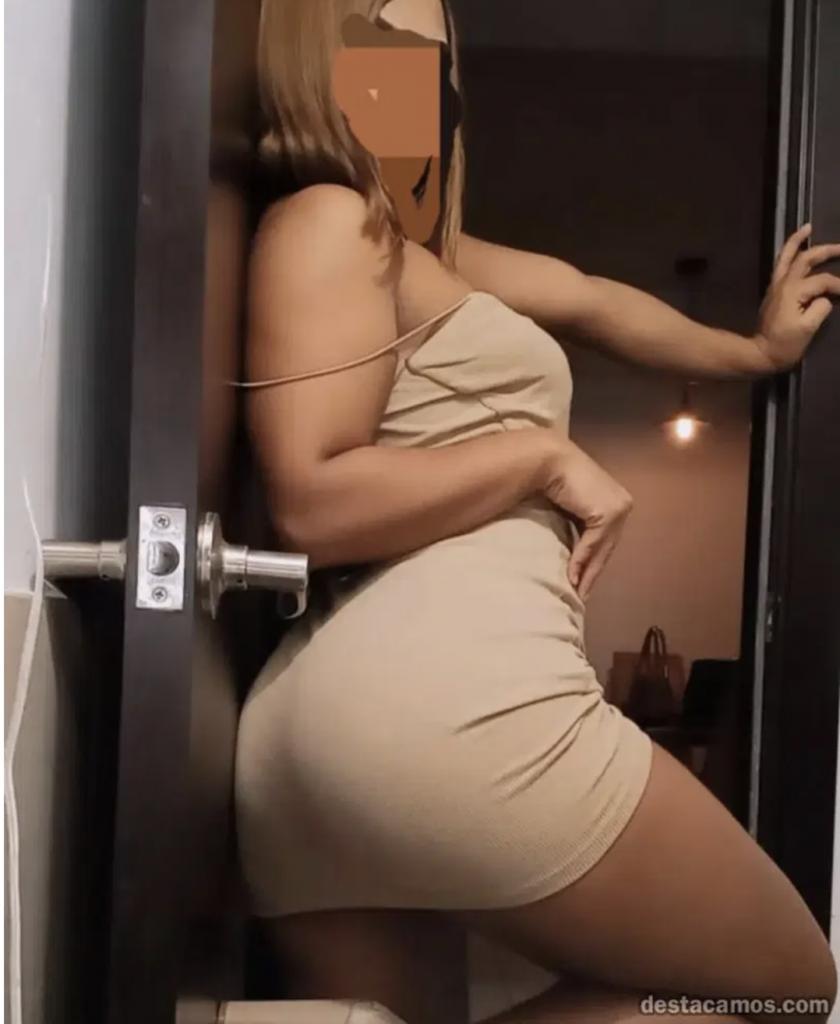 641363877: Chica busca chico en Segovia