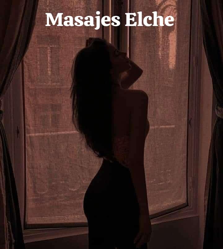 604245684: Chica busca chico en Alicante