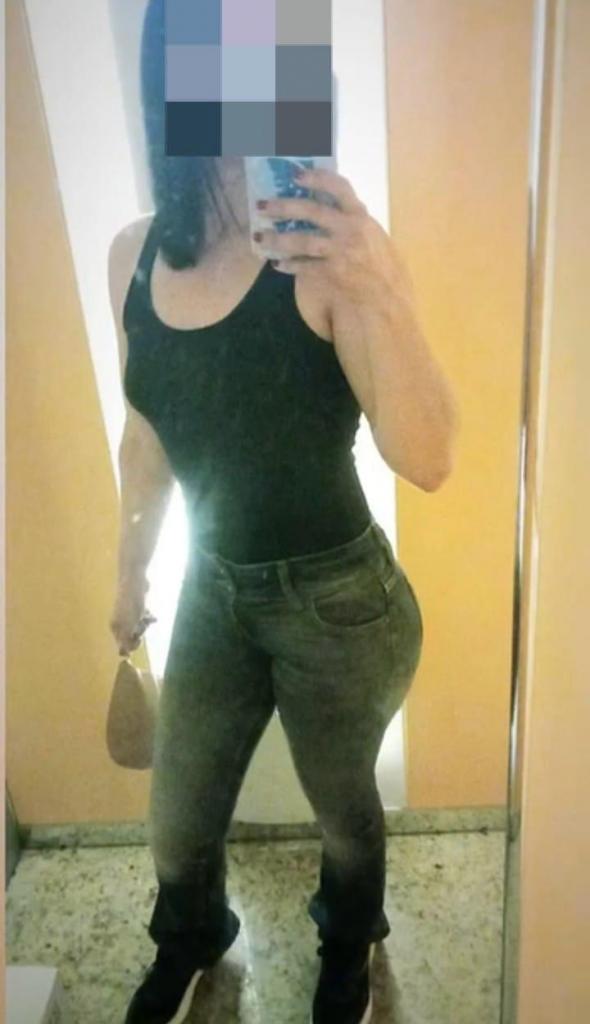 641973002: Chica busca chico en Pontevedra