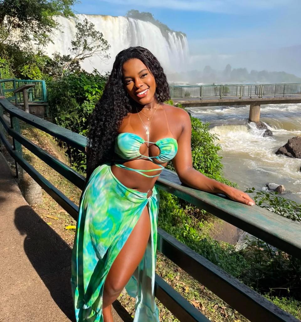 603278355: Chica busca chico en Barcelona