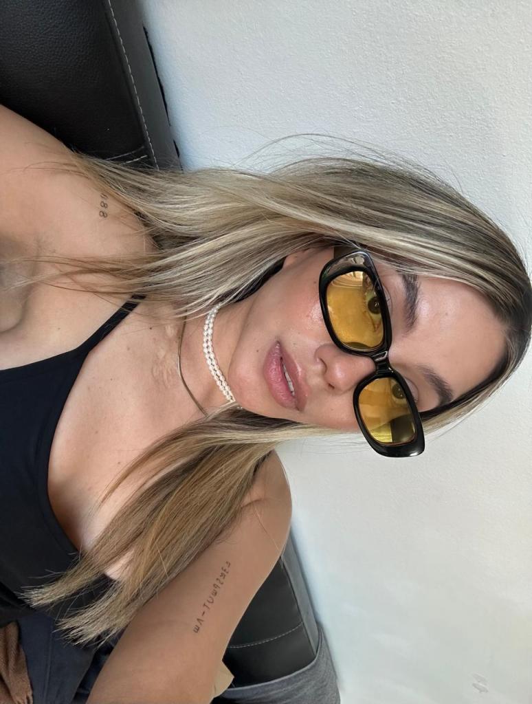 610756176: Chica busca chico en Asturias