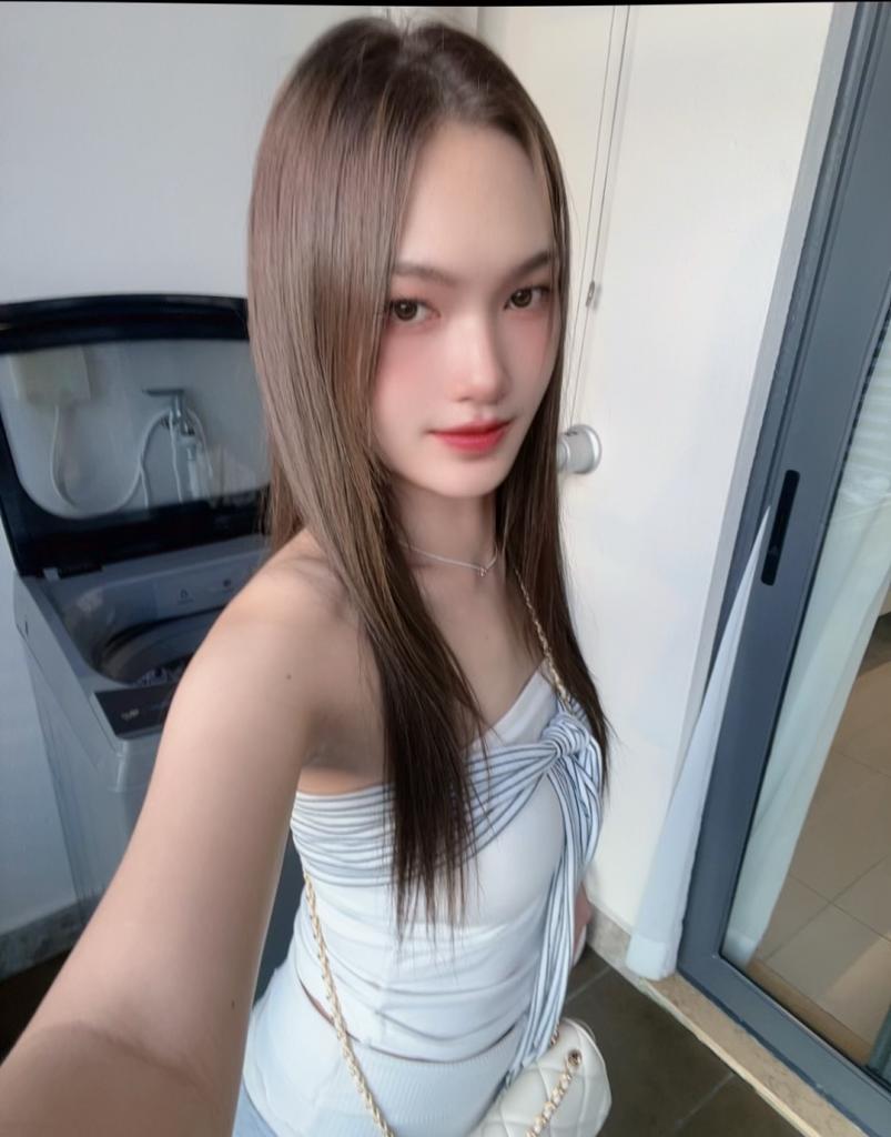 688121487: Chica busca chico en Murcia