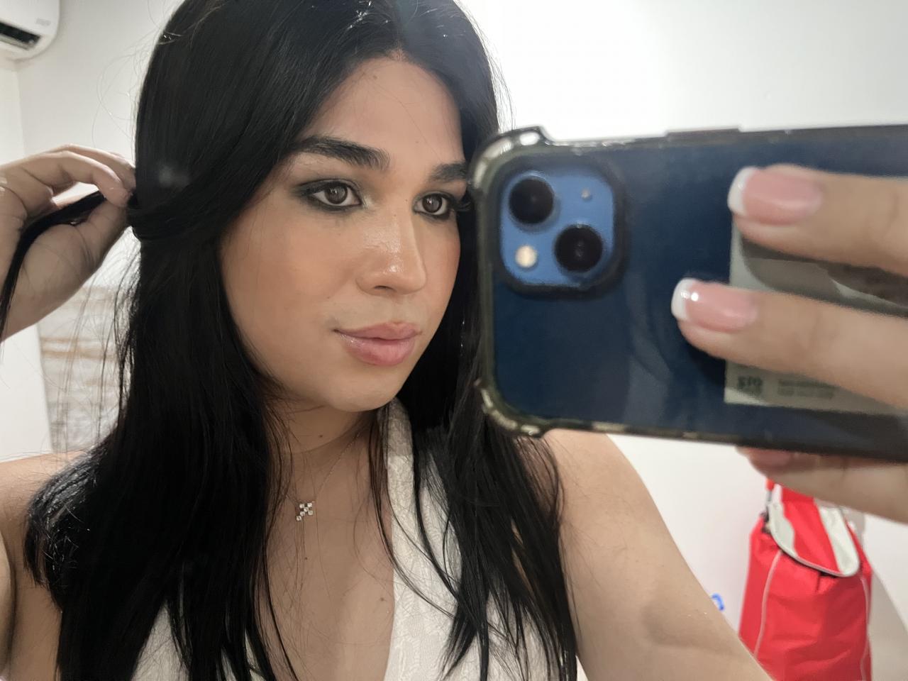 634128558: Travesti en Zaragoza