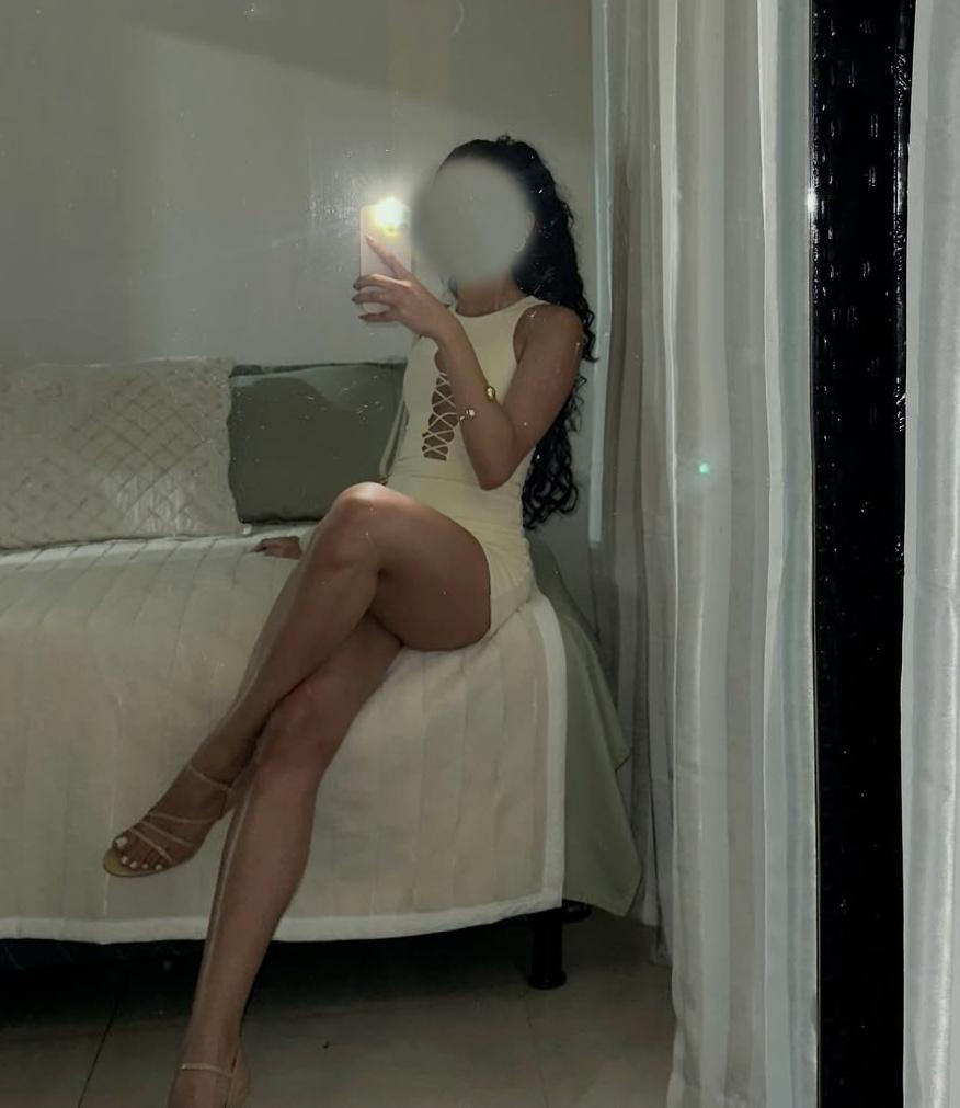 674200517: Chica busca chico en Madrid