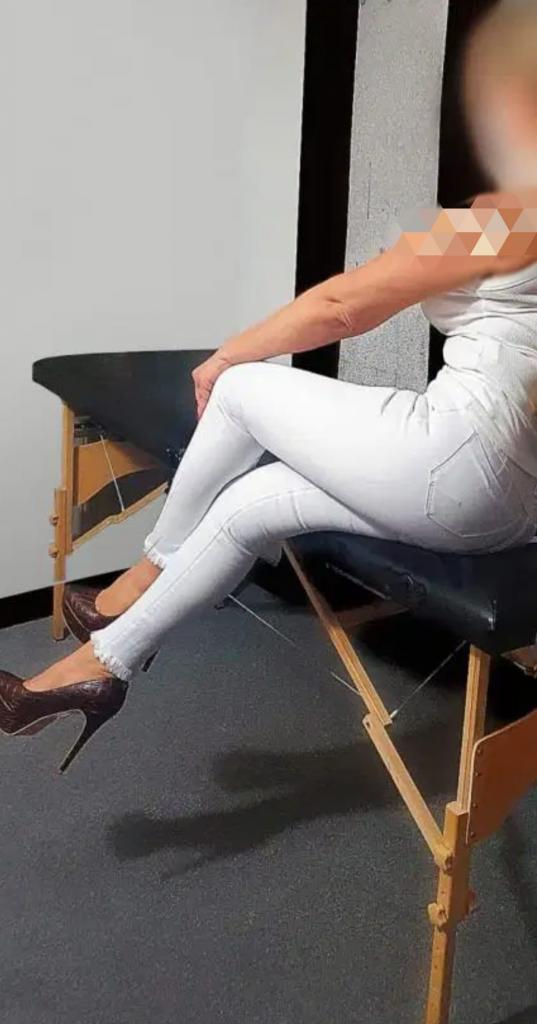 Chica busca chico en Alicante: 