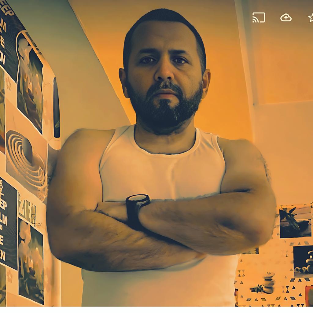 Chica busca chico en Navarra: 