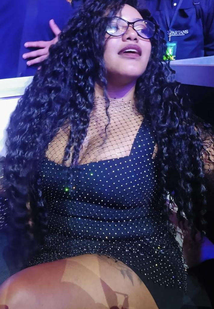 674616535: Virtual en Valladolid