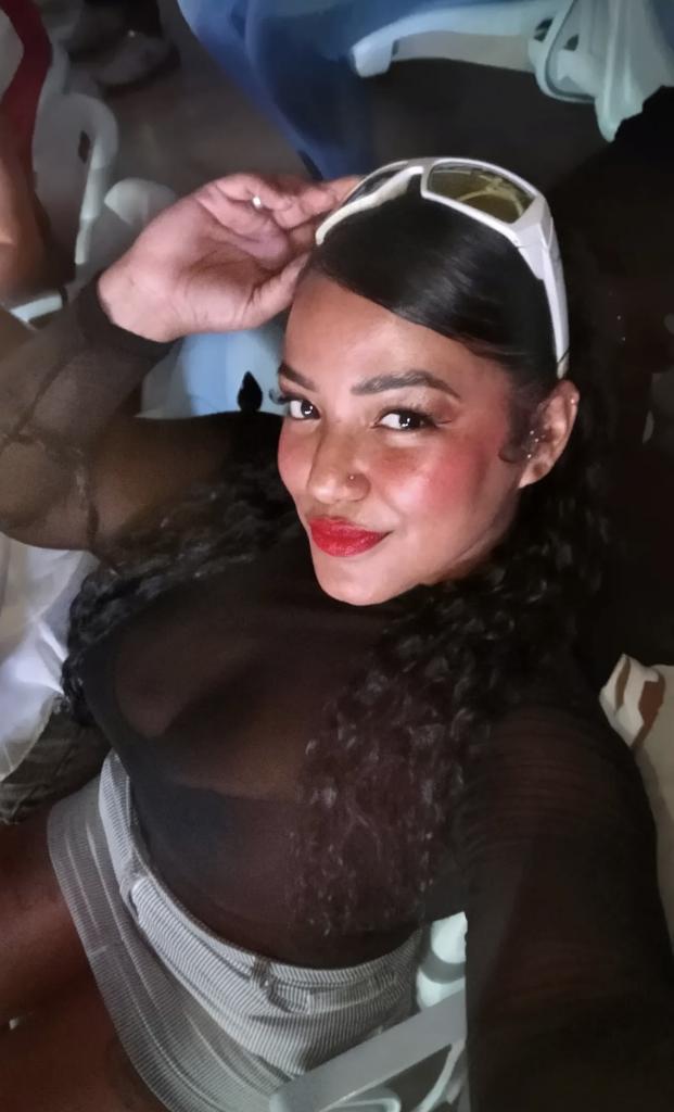 674616535: Virtual en Valladolid