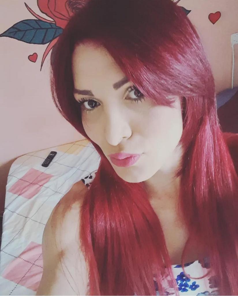 Travesti en Sevilla: 