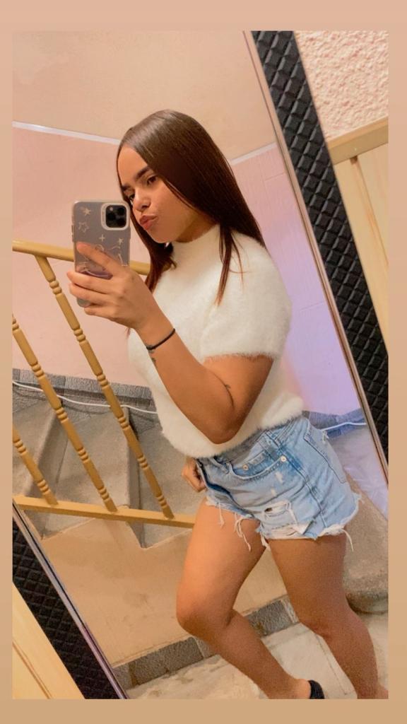 664605131: Chica busca chico en Tarragona