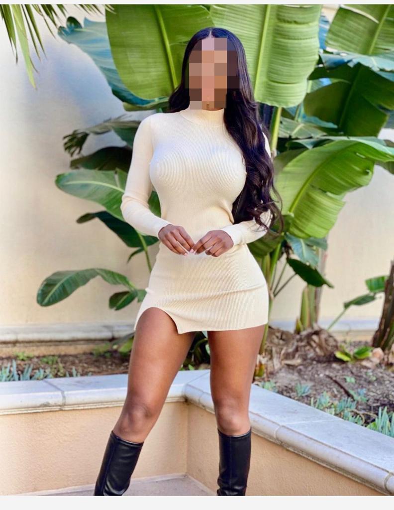 Chica busca chico en Burgos: 