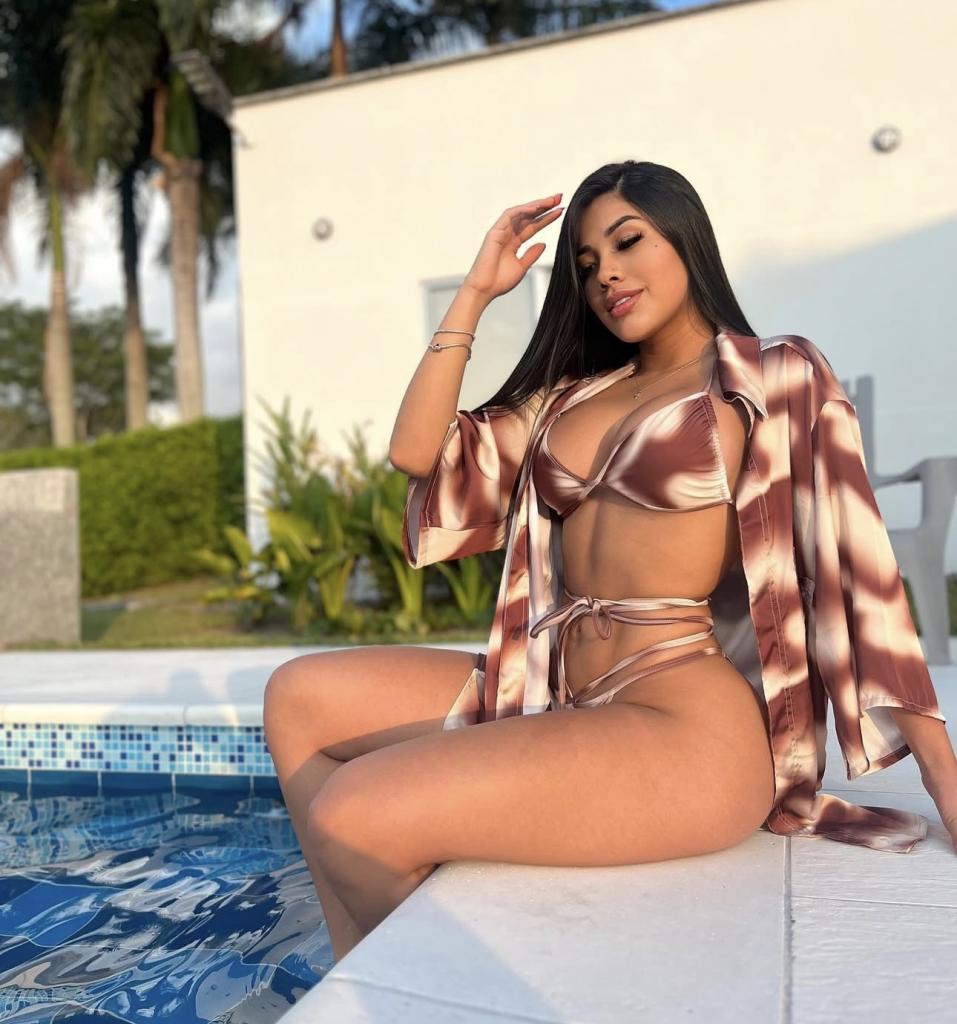 637044712: Chica busca chico en Tenerife