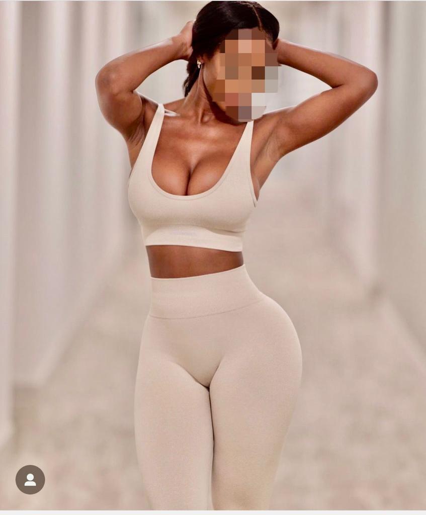 633152979: Chica busca chico en Burgos