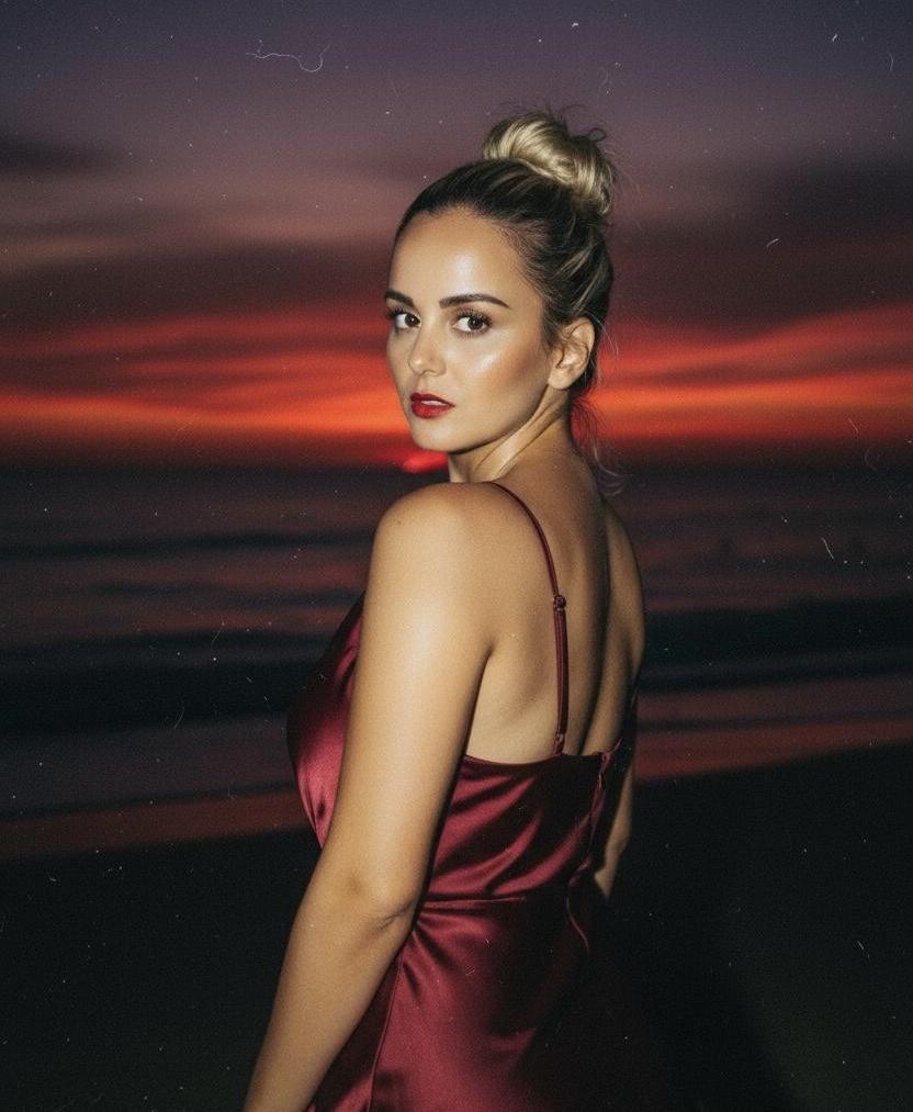 Chica busca chico en Mallorca: 