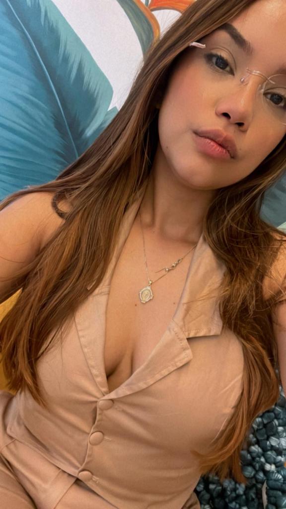 Chica busca chico en Formentera: 