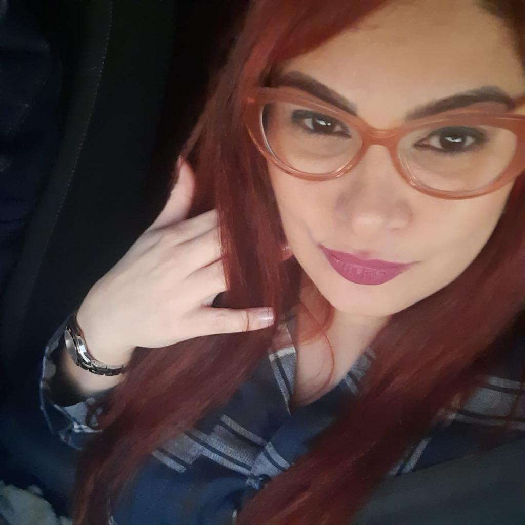 Chica busca chico en La Rioja: 