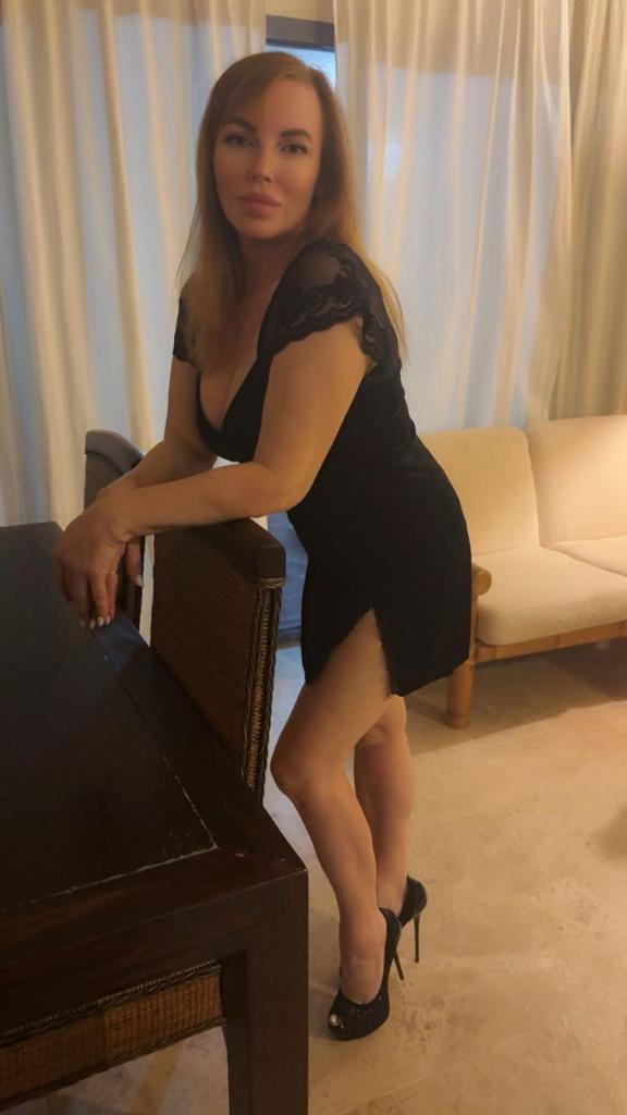 685485147: Chica busca chico en Alicante