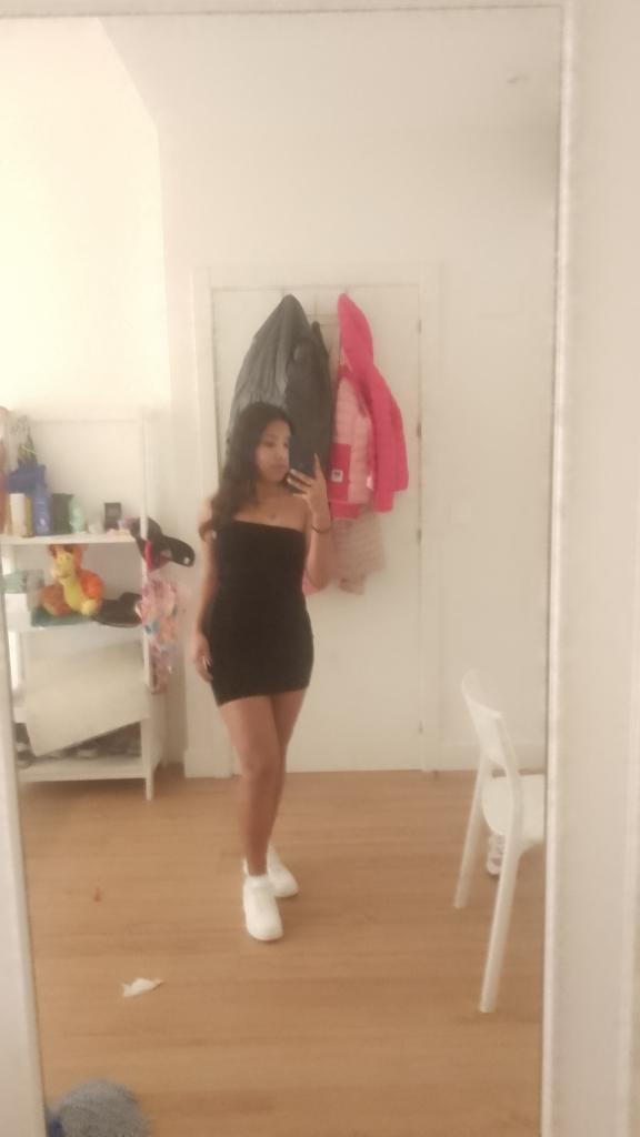 607084773: Chica busca chico en Guipúzcoa