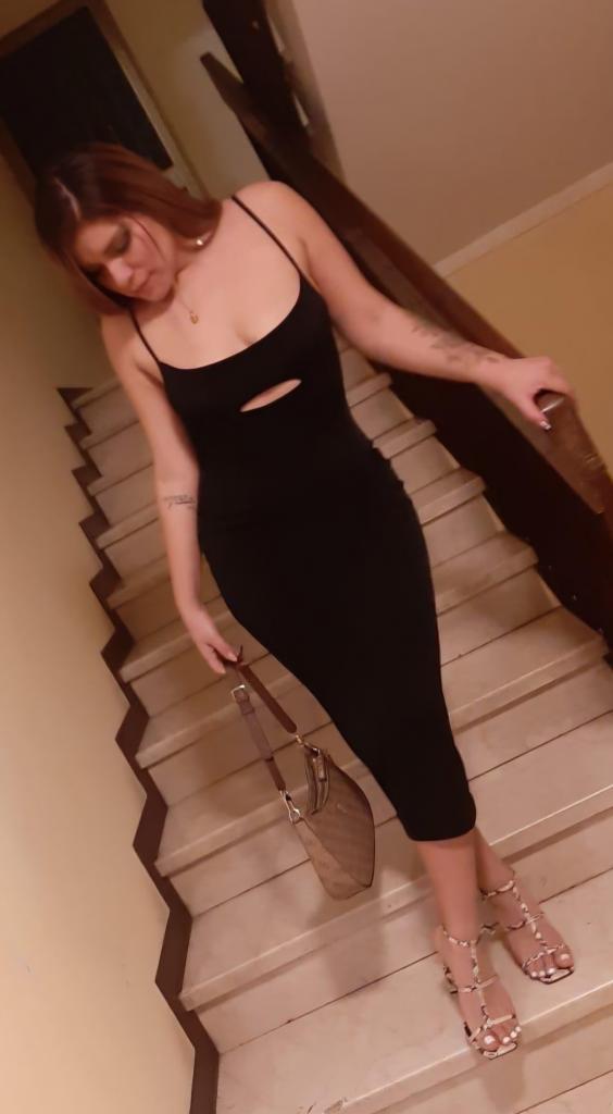 614260334: Chica busca chico en Madrid