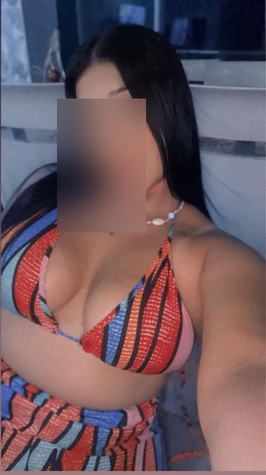 641006785: Chica busca chico en Zaragoza
