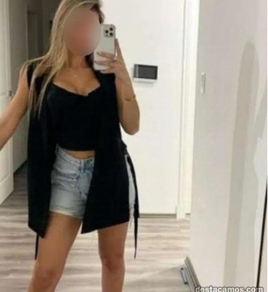 614531131: Chica busca chico en Sevilla