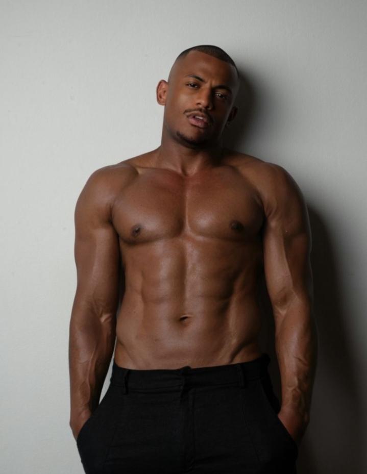 602563805: Chico busca chica en Mallorca