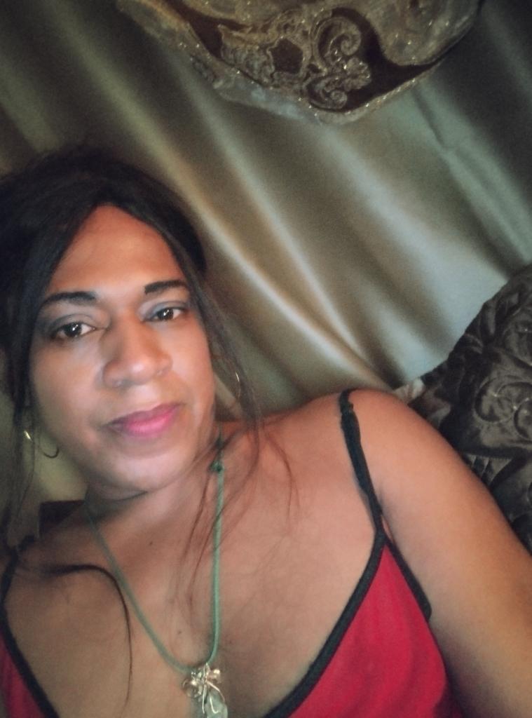 688338242: Transexual en Cáceres