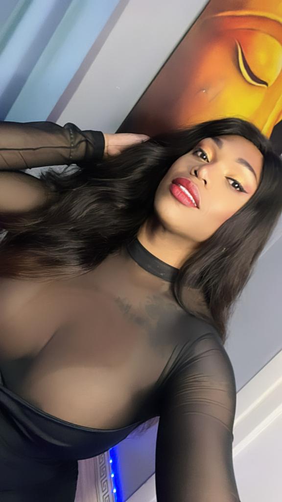 Travesti en Mallorca: Transexuales y Travestis