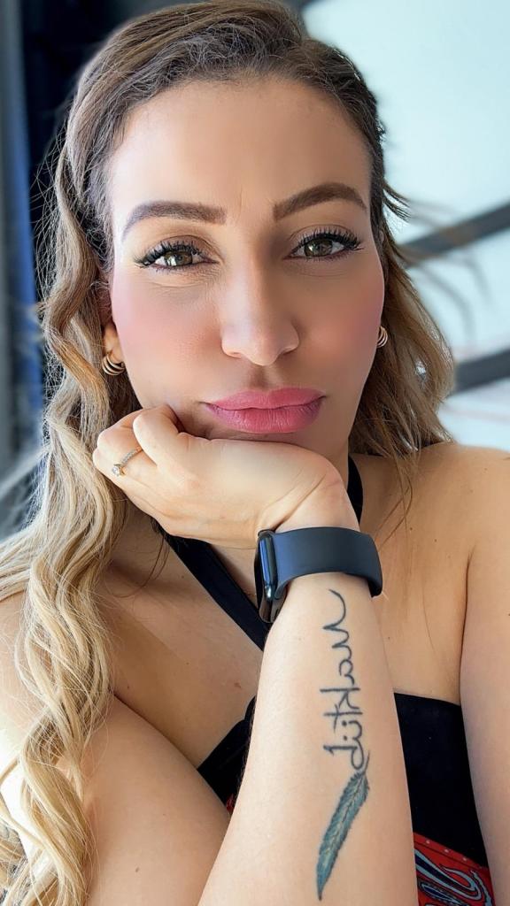 603918427: Chica busca chico en Navarra