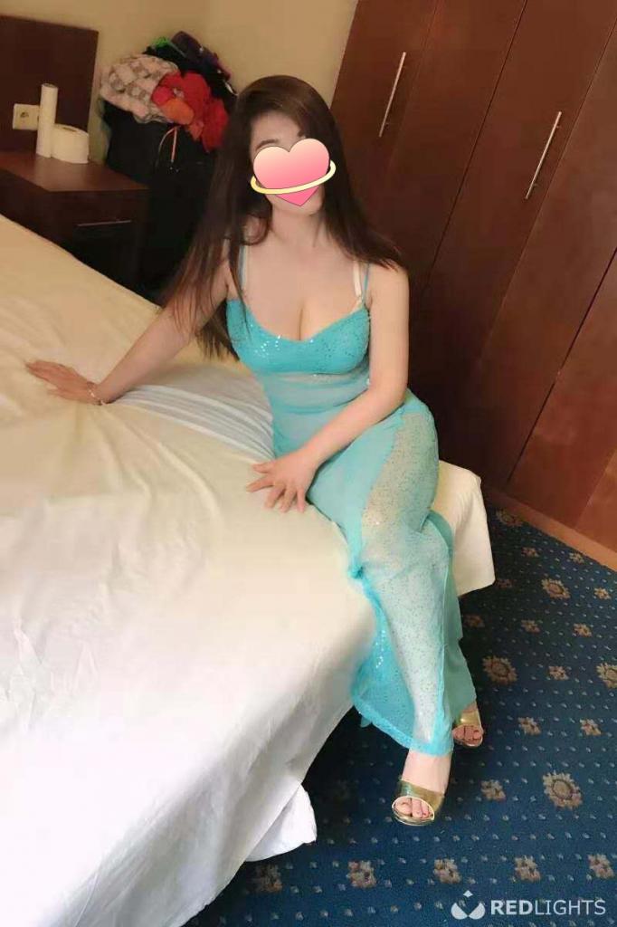 Chica busca chico en Pontevedra: 